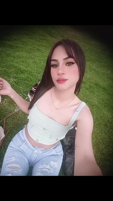 @Nayib🇨🇴