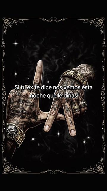 @☘️&hearts;️❤️&zwj;🔥 ELCOMPATONY❤️&zwj;🔥&hearts;️☘️