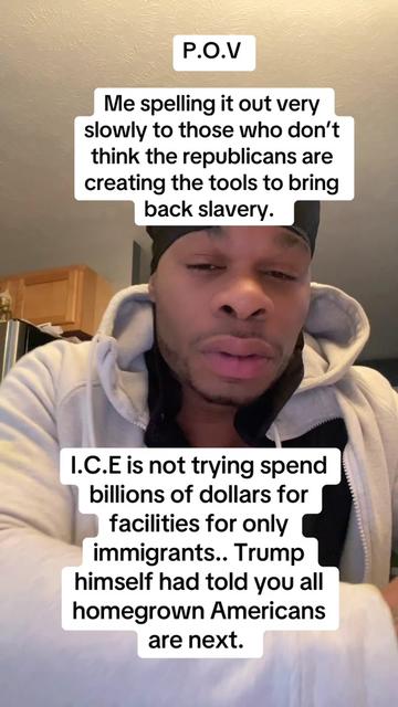 @4everblessed46