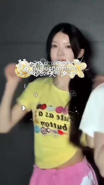 @𐔌 ᩘ᧗ꚤ᤻ო᷼ꚤᲩ 🎃 !! ੭ᩚ ᳝࣪ ꒱