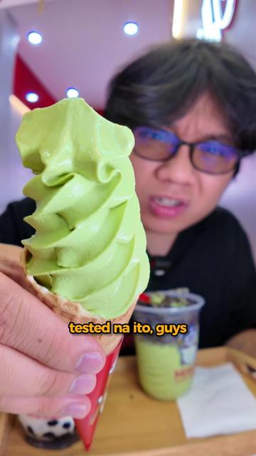 @Michiko Foodie