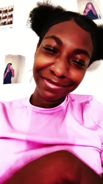 @Allboutkiah