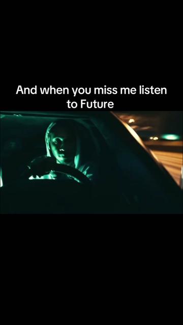 @yes_bry