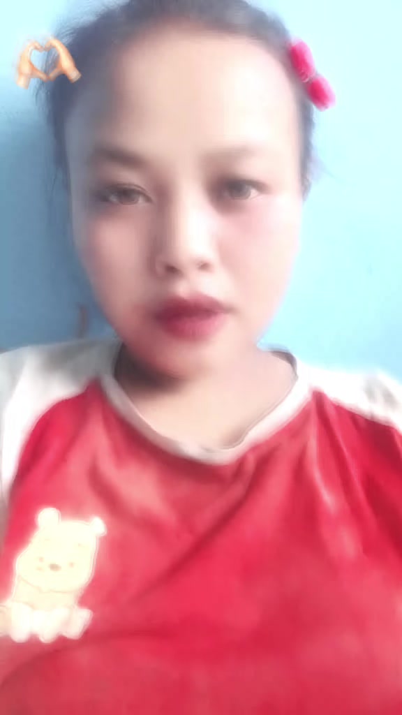 @BEENITAGURUNG