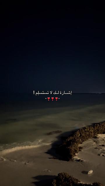 @أَلِفْ