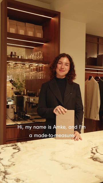 @mesure.amsterdam