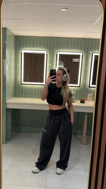 @aligoldstein