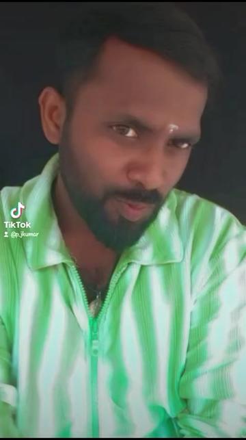 @𝖕𝖙.𝖏𝖐𝖚𝖒𝖆𝖗 ❤🤴🇱🇰🇦🇪