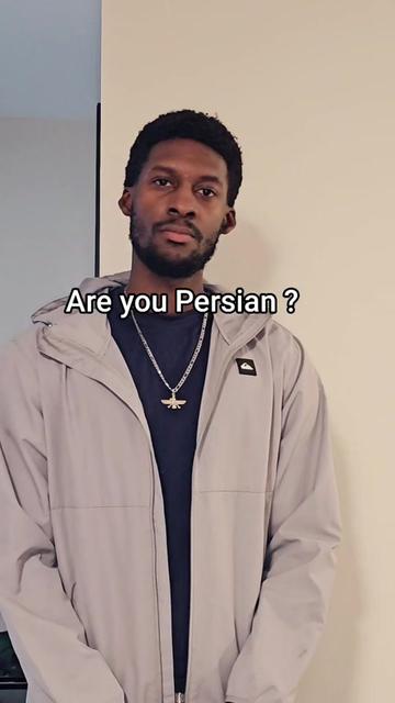 @Derick