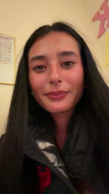 @anisa