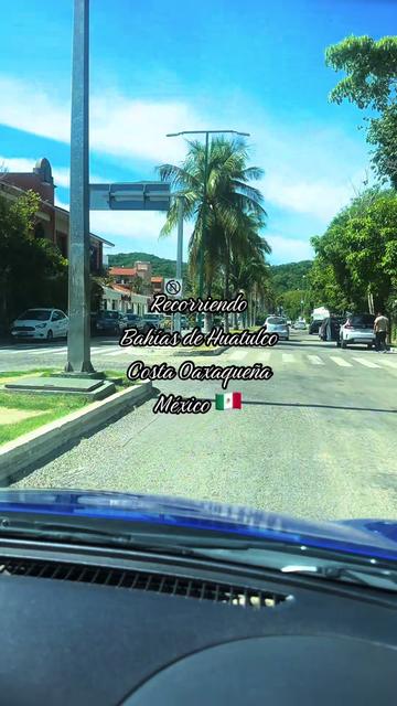 @caballeroviajero0317