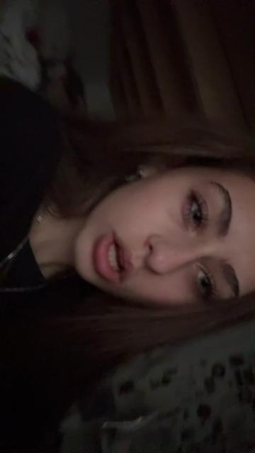 @shhhh1234884