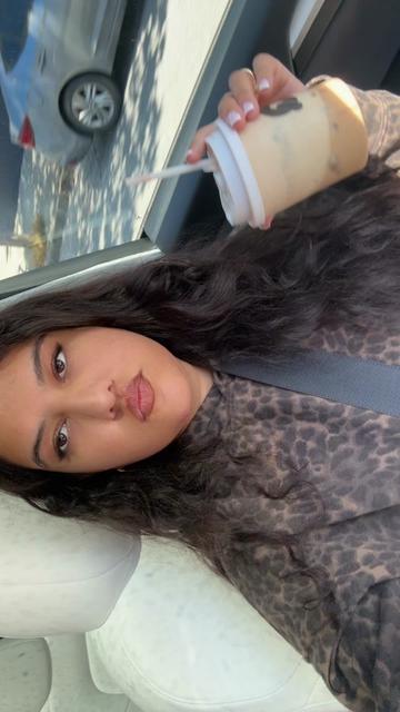 @KKurdy