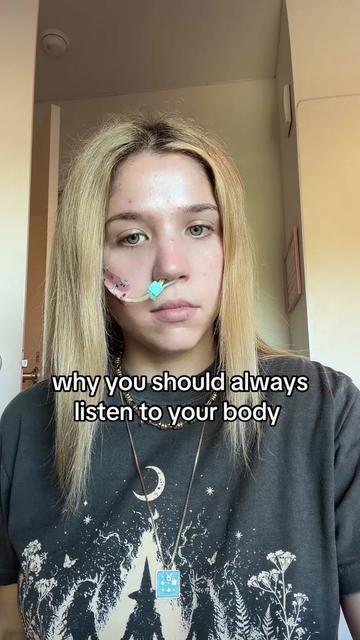 @Devyn 🚫🌾