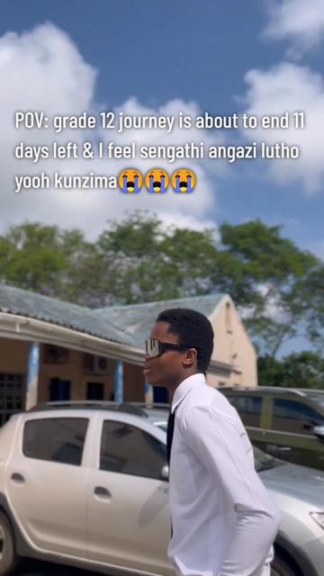 @Official_Seekay rsa🤍