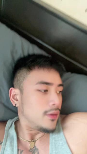 @JR🪬