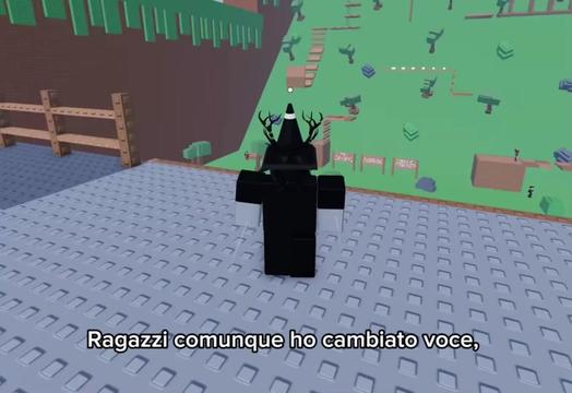 @SimpleSamu🇮🇹💫