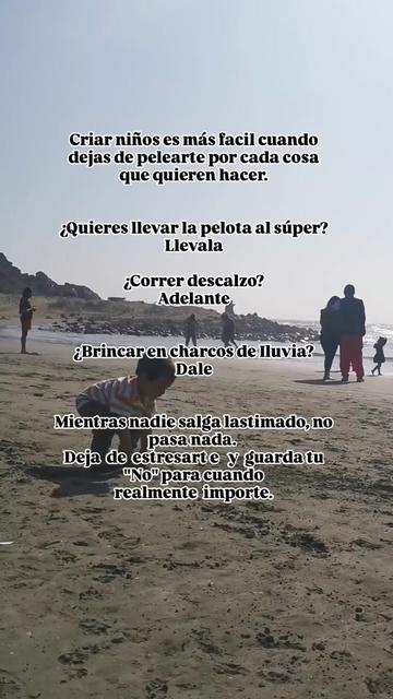 @Brenda Beingolea