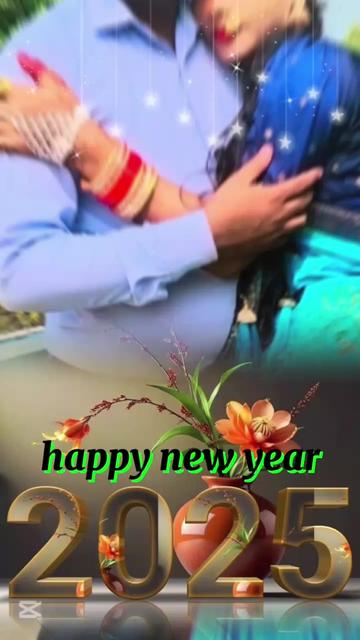 @Rajaram Yadav