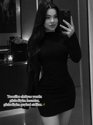 @0011