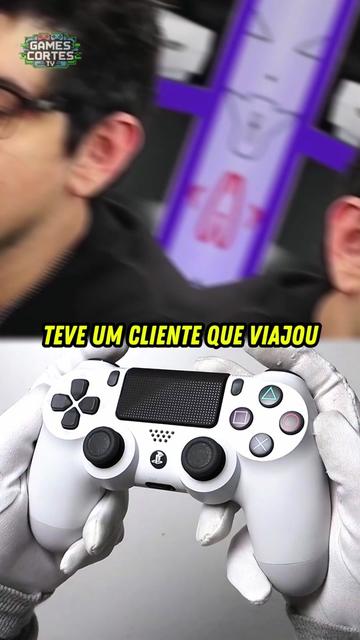 @GamesCortesTV
