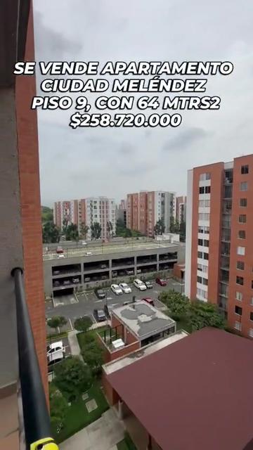 @Impegnoinmobiliario