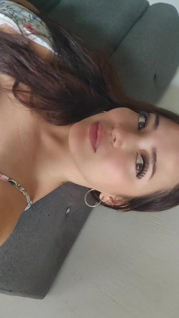 @nathaly camacho