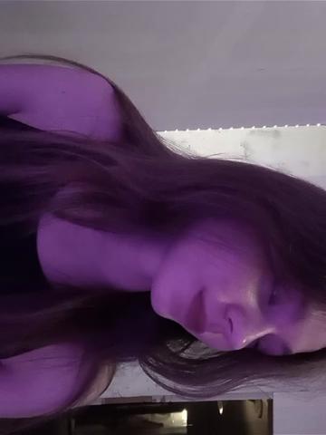 @sofialiss