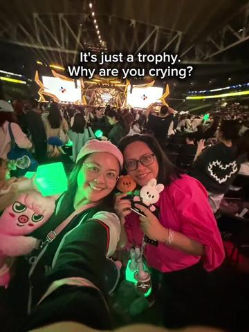 @Ruth L. Navarra