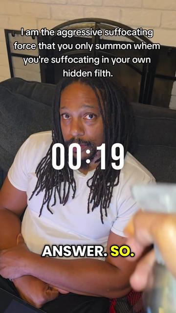 @HayesFamilyTV