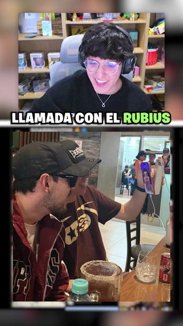 @SOARINGCITOS