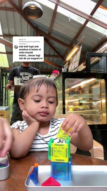@ibu nazera