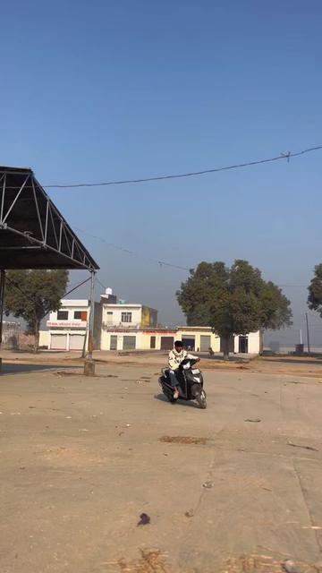 @Sunny_Amritsar_pb02