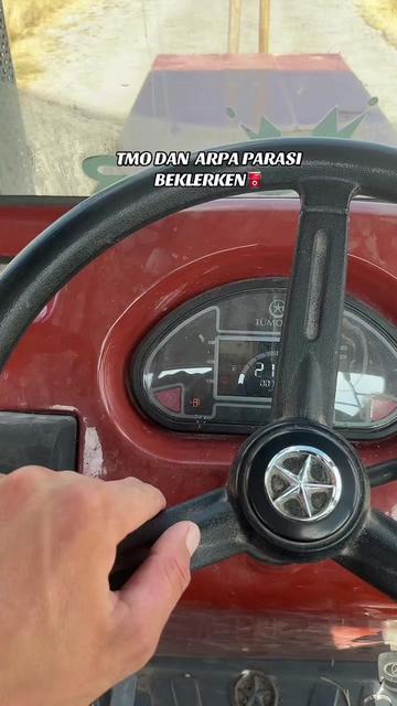 @enes Sarıtaş