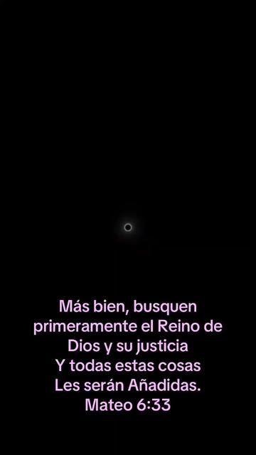 @🌎 DUNIA_❤️_WORLD 🌎