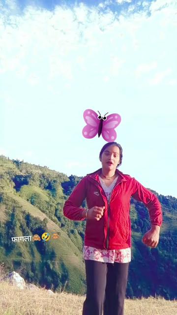 @Bashanti Bhatt