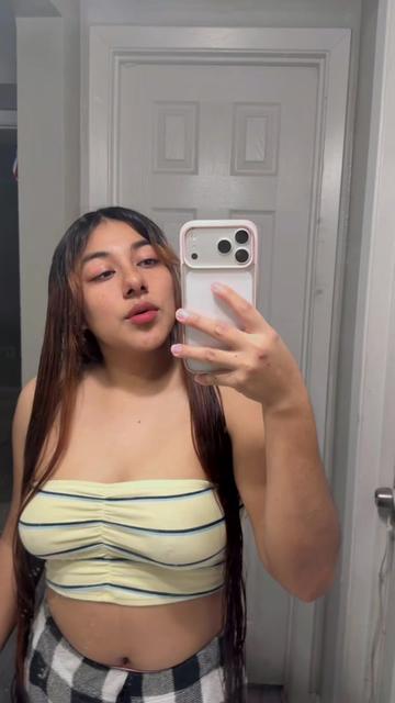 @Y A M I 💋