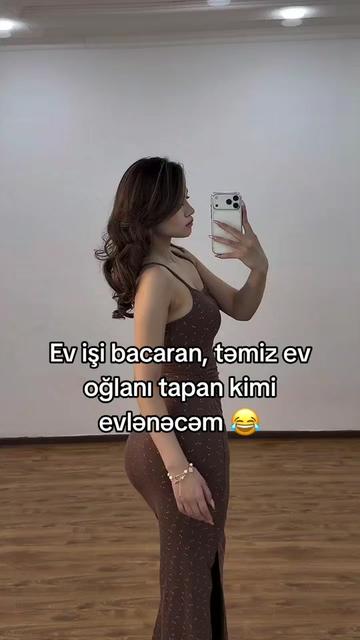 @Emilia_211