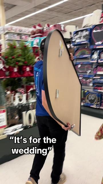 @wesleigh beamer