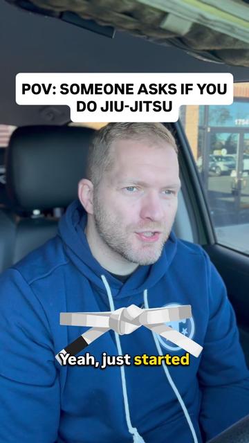 @kevinsjiujitsu