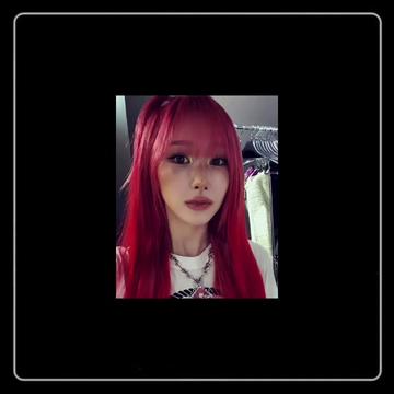 @lena⋆ 4ꜱʜᴏ