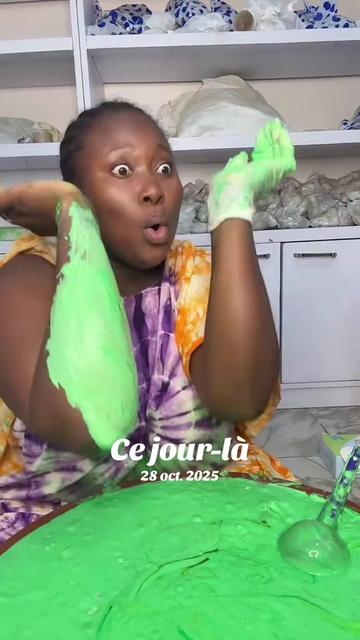 @Belleforme2byjosepha