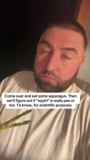 @savageray13691369