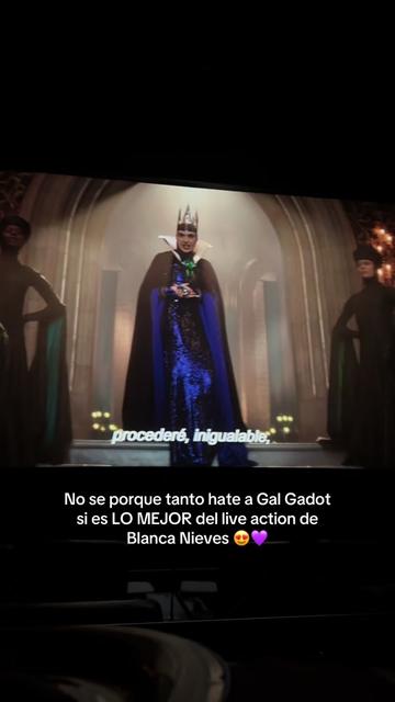 @Rulo Marín