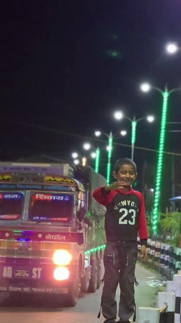 @💪Rowdy🔥Sarkar💪