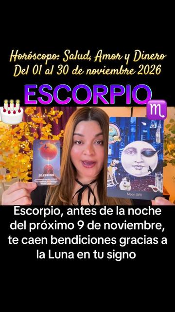 @Esy Tarot