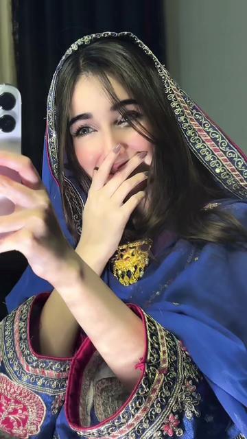 @Farahmir
