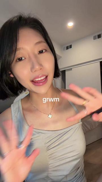 @Jen Lee ☁️