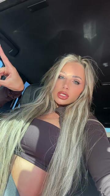 @Missjoyy