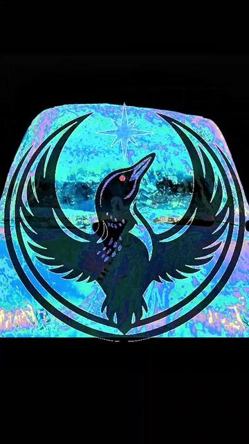 @Cuz-👁-Zen